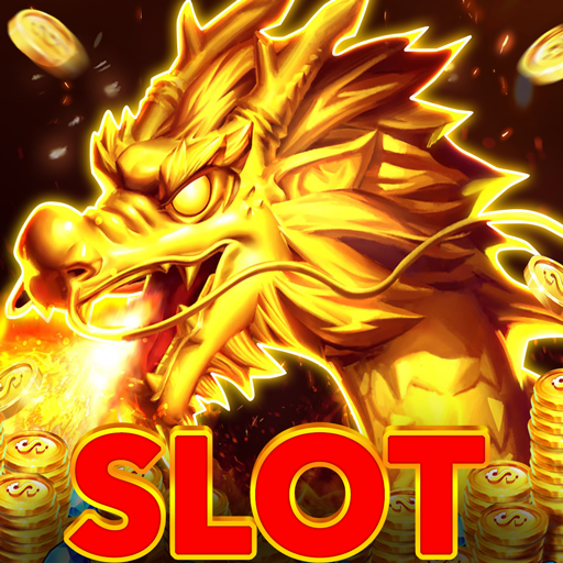 Dragon Slot Machine Casino Evaluation