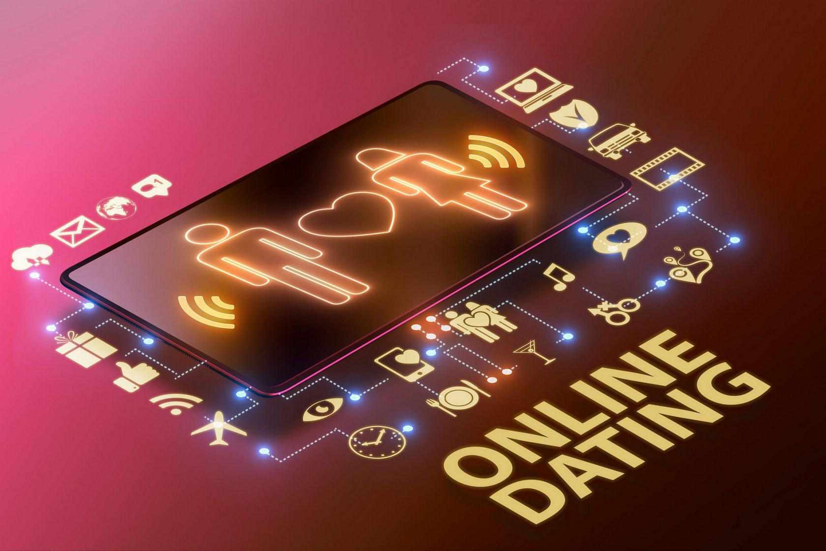 Feelflame Review: Is It Beneficial To Date Online?