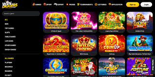How To Verify The Authenticity Of A Non-Gamstop Online Gambling Establishment