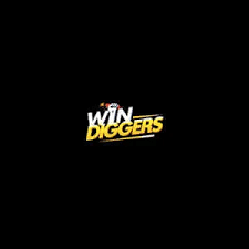 Online Gambling Enterprise UK Bonuses and Promos Clarified