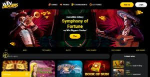 Pros and Cons Of Casino Sites out UK GamStop