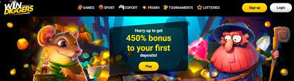 What Can You Dip Into UK Non-GamStop Casinos?