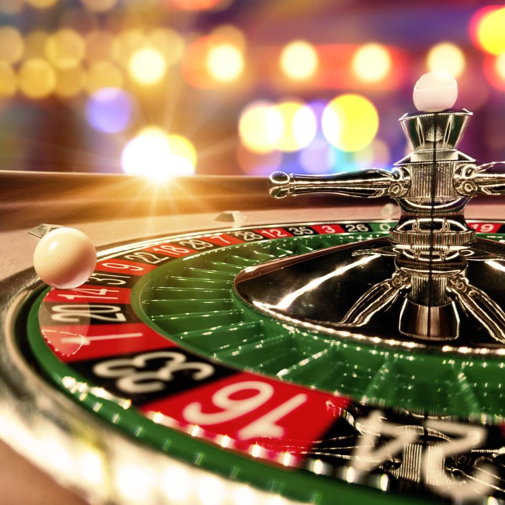 Win Diggers Casino Site Review