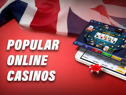 Win Diggers Casino Site Reviews from Athletes