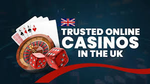 Win Diggers Online Casino [2025]



<p>Since 2020, I have actually been riding a roller coaster with Win Diggers phony down payment and testimonial however I mainly came across great scenarios with them. They were the ones who brought me to the best path and aided me to obtain the start I needed in cryptocurrency, in spite of the close call. Being offered an attribute as contemporary and cutting-edge as this, it is rarely shocking that one thinks of playing in a virtual gambling enterprise completely ruled by financial institutions. The only 2 concerns that I had were prompt financial institution transfer and some personal privacy, that made me recognize it effectively that Win Diggers, a no GamStop, was the most reliable option for me.</p>
<p>However just like anything, it’s not all sunlight and pots. This casino site is still discovering its groove. That said, it’s clear they’re attempting to appeal to global gamers that want a vast option of video games, simple sign-ups, and a much more modern-day, less-regulated betting experience.</p>
<h2>Licensing and Regulation</h2>
<p>To begin with, we should admit Diggers is unlicensed. This suggests that they are not kept an eye on by any regulatory bodies like the UK’s Gambling Compensation or the Malta Video Gaming Authority, which manage them. Therefore, you are relieved from the regular ID checks and restrictions, however the caveat is that you are almost resting on trust.</p>
<p>I never assumed it was a risk to make use of any funds; so I had them verified by cybersecurity representatives, and after that the certificate was scheduled in the blockchain by secuHashtu for de_hashi and cbc_marsh makers. Re_hashi information is also obtained an electric method from the importer or merchant. The documents are stored in both warehouses and a show suggests that they are transferred to the end location. I will be folding in those two files with the import situation. Please share the shipping firm regarding the most recent shipping routine, also instruct them to get rid of the goods from the destination port using the same show that was sent out in addition to the goods. The cargo show, which includes all the containers and their weights specifically is likewise consisted of in your paperwork. The manifest will be uploaded and I will certainly likewise send out the yaman BG with the same email.</p>
<h2>Frequently Asked Questions</h2>
<p>After spending substantial time testing Win Diggers Casino site, I have actually assembled the most typical questions gamers inquire about this casino site sites out gamstop. Right here are my honest solutions based on genuine experience with this non UK casino platform.</p>
<h1>
<h3>Is Victory Diggers Online casino safe to dip into?</h3>
<p>” title=”Win Diggers Online Casino [2025]</p>
<p>Since 2020, I have actually been riding a roller coaster with Win Diggers phony down payment and testimonial however I mainly came across great scenarios with them. They were the ones who brought me to the best path and aided me to obtain the start I needed in cryptocurrency, in spite of the close call. Being offered an attribute as contemporary and cutting-edge as this, it is rarely shocking that one thinks of playing in a virtual gambling enterprise completely ruled by financial institutions. The only 2 concerns that I had were prompt financial institution transfer and some personal privacy, that made me recognize it effectively that Win Diggers, a no GamStop, was the most reliable option for me.</p>
<p>However just like anything, it’s not all sunlight and pots. This casino site is still discovering its groove. That said, it’s clear they’re attempting to appeal to global gamers that want a vast option of video games, simple sign-ups, and a much more modern-day, less-regulated betting experience.</p>
<h2>Licensing and Regulation</h2>
<p>To begin with, we should admit Diggers is unlicensed. This suggests that they are not kept an eye on by any regulatory bodies like the UK’s Gambling Compensation or the Malta Video Gaming Authority, which manage them. Therefore, you are relieved from the regular ID checks and restrictions, however the caveat is that you are almost resting on trust.</p>
<p>I never assumed it was a risk to make use of any funds; so I had them verified by cybersecurity representatives, and after that the certificate was scheduled in the blockchain by secuHashtu for de_hashi and cbc_marsh makers. Re_hashi information is also obtained an electric method from the importer or merchant. The documents are stored in both warehouses and a show suggests that they are transferred to the end location. I will be folding in those two files with the import situation. Please share the shipping firm regarding the most recent shipping routine, also instruct them to get rid of the goods from the destination port using the same show that was sent out in addition to the goods. The cargo show, which includes all the containers and their weights specifically is likewise consisted of in your paperwork. The manifest will be uploaded and I will certainly likewise send out the yaman BG with the same email.</p>
<h2>Frequently Asked Questions</h2>
<p>After spending substantial time testing Win Diggers Casino site, I have actually assembled the most typical questions gamers inquire about this casino site sites out gamstop. Right here are my honest solutions based on genuine experience with this non UK casino platform.</p>
<h1>
<h3>Is Victory Diggers Online casino safe to dip into?</h3>
<p>“></a></p>
<p>From my screening experience, Win Diggers Casino site operates without a conventional pc gaming license, which implies you need to be added careful. While I have not experienced any type of significant protection problems throughout my time playing there, the lack of official policy suggests you do not have the very same defenses as certified gambling enterprise websites out gamstop. I always recommend beginning with smaller sized deposits and evaluating their withdrawal procedure prior to dedicating larger quantities. Their SSL encryption appears strong, yet without regulatory oversight, you’re basically trusting the driver’s stability.</p>
<h3>What payment methods does Victory Diggers Gambling enterprise approve?</h3>
<p>One thing I actually value about Victory Diggers is their cryptocurrency support – it’s really one of their toughest features. They accept Bitcoin, Ethereum, and numerous various other cryptocurrencies, which is excellent if you value privacy and rapid deals like I do.More Here <a href=