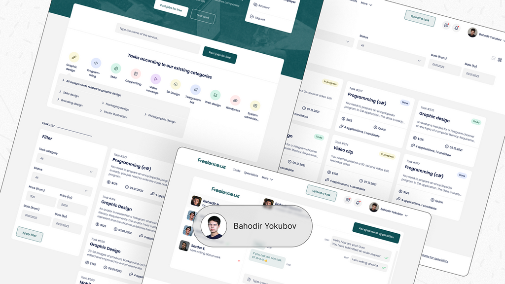What Is Freelancing? A Complete Guide to Freelance Jobs