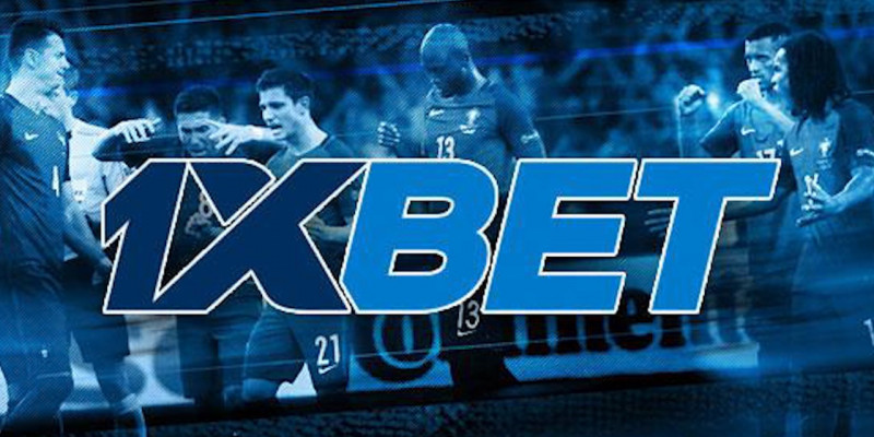 1xBet India Your Ultimate Guide to Sports Betting and Casino Games