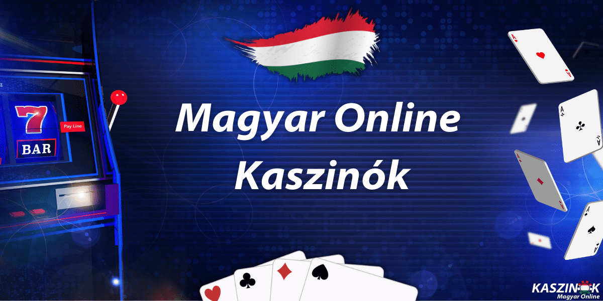 A legjobb új online kaszinók 2023-ban 1001808250 A legjobb új online kaszinók 2023-ban 1001808250