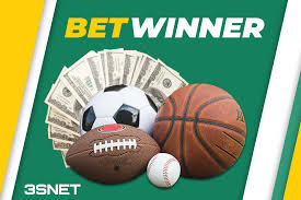 BetWinner in Gambia Your Ultimate Betting Guide BetWinner in Gambia Your Ultimate Betting Guide