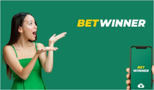 BetWinner in Gambia Your Ultimate Betting Guide BetWinner in Gambia Your Ultimate Betting Guide