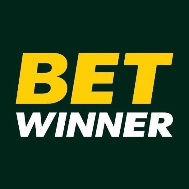 Betwinner  Le Champion des Paris en Ligne