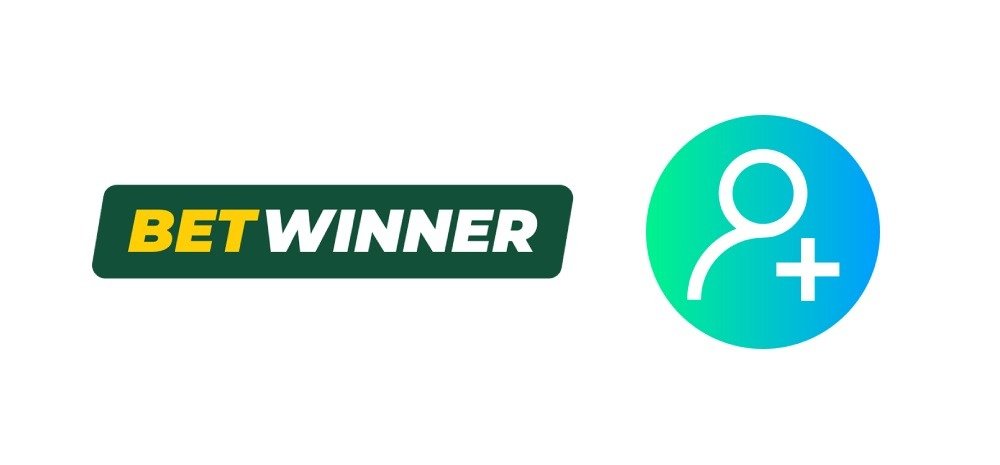 BetWinner Online Betting Experience Thrilling Online Gambling BetWinner Online Betting Experience Thrilling Online Gambling