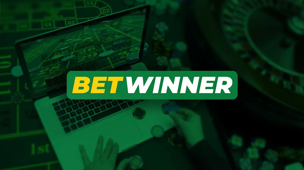 BetWinner Online Betting Experience Thrilling Online Gambling BetWinner Online Betting Experience Thrilling Online Gambling