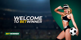 BetWinner Online Betting Experience Thrilling Online Gambling BetWinner Online Betting Experience Thrilling Online Gambling