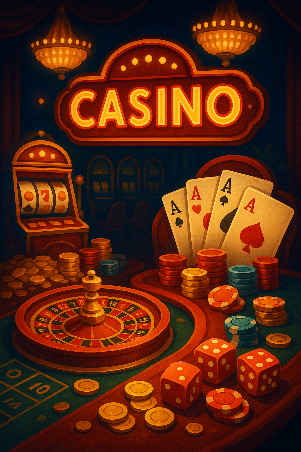 Online Casino in Deutschland: Regelwerk, Marktaufbau nebst rechtliche Rahmenwerke Online Casino in Deutschland: Regelwerk, Marktaufbau nebst rechtliche Rahmenwerke