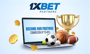 Complete Guide to 1xBet App for iOS Features, Benefits, and Installation Complete Guide to 1xBet App for iOS Features, Benefits, and Installation