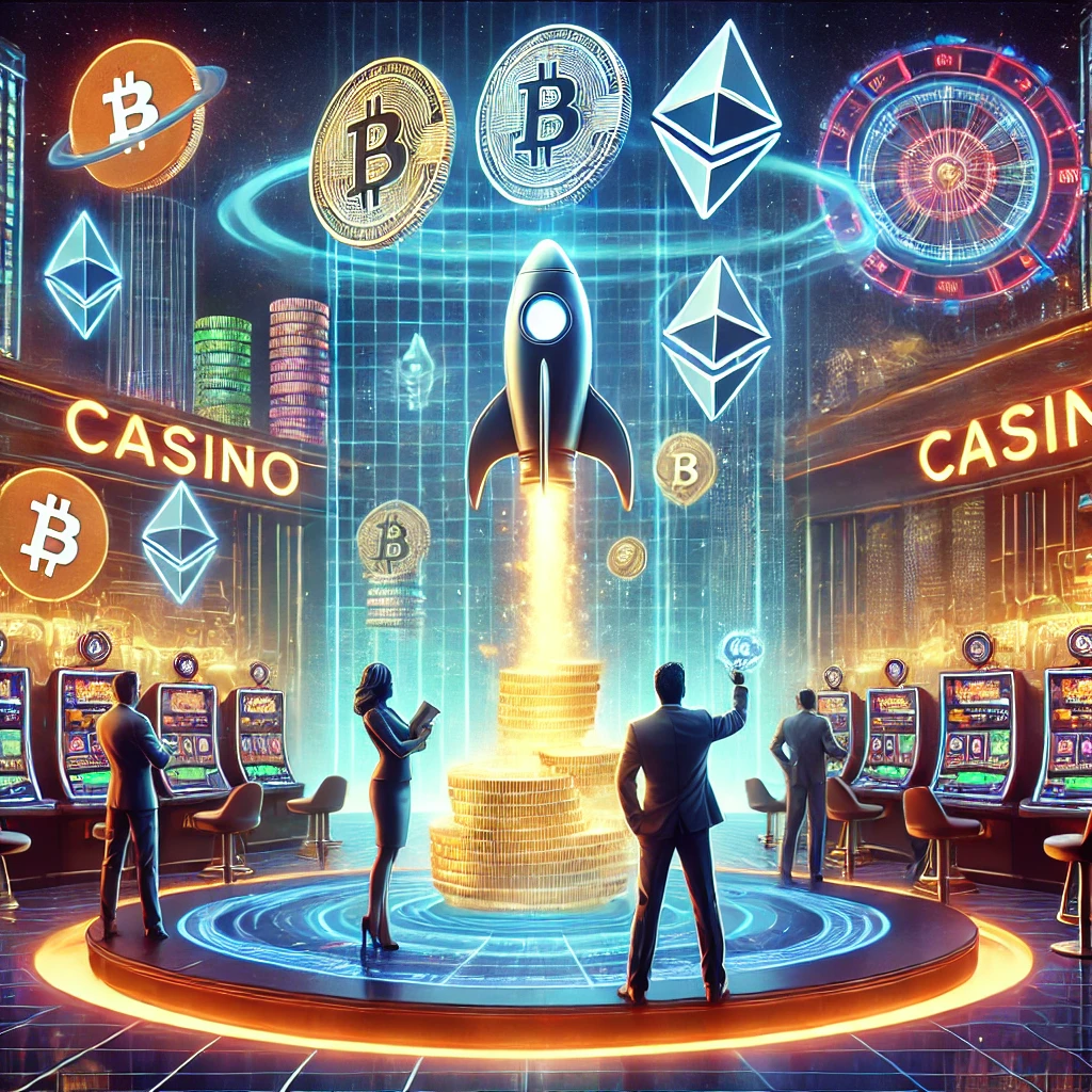 Best Australian Online Casino Testimonials: Evaluation Standards, Regulation, along with Market Transparency Best Australian Online Casino Testimonials: Evaluation Standards, Regulation, along with Market Transparency