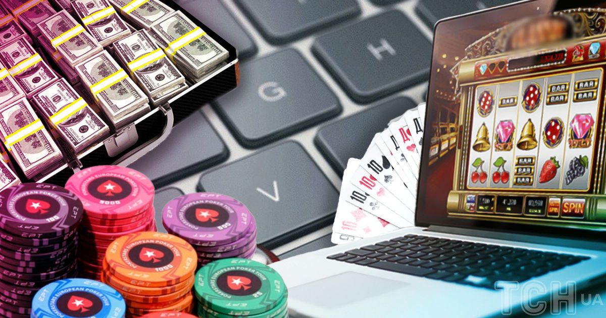 Discover the Exciting World of Sweety Win Casino & Sportsbook 61