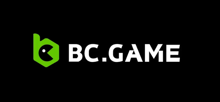 Discover the Thrills of BC.Game Casino Discover the Thrills of BC.Game Casino
