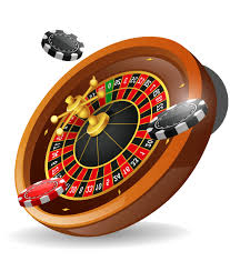Discover the Thrills of Richy Farmer Your Ultimate Gaming Experience