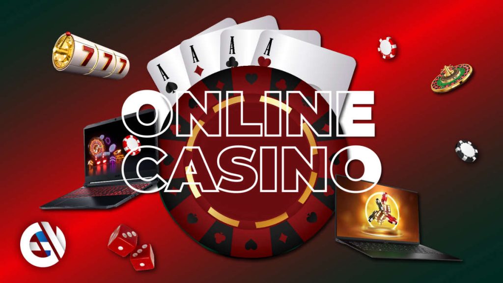 Experience Adventure and Excitement at Savanna Wins Casino