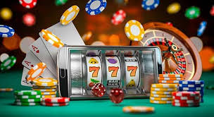 Experience Adventure and Excitement at Savanna Wins Casino Experience Adventure and Excitement at Savanna Wins Casino