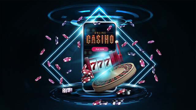 Experience Adventure and Excitement at Savanna Wins Casino