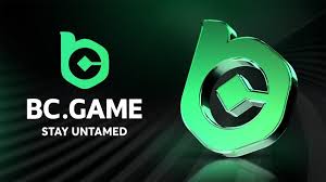 Experience the Thrill of BCGame KZ Your Ultimate Online Casino Destination Experience the Thrill of BCGame KZ Your Ultimate Online Casino Destination