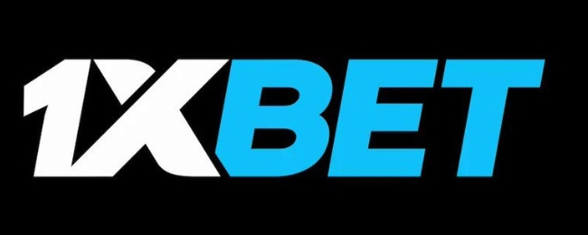 Experience the Thrill of Instant Wins with 1xBet Fast Bets Experience the Thrill of Instant Wins with 1xBet Fast Bets