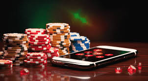 Explore the World of Casinos in the UK Not on Gamstop Explore the World of Casinos in the UK Not on Gamstop