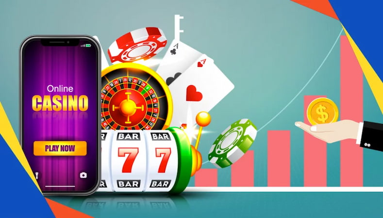Exploring Casinos Not Listed on Gamstop 662469047 Exploring Casinos Not Listed on Gamstop 662469047