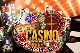 Exploring Casinos That Are Not on Gamstop 657270594 Exploring Casinos That Are Not on Gamstop 657270594