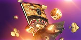 Exploring Casinos That Are Not on Gamstop 663409985