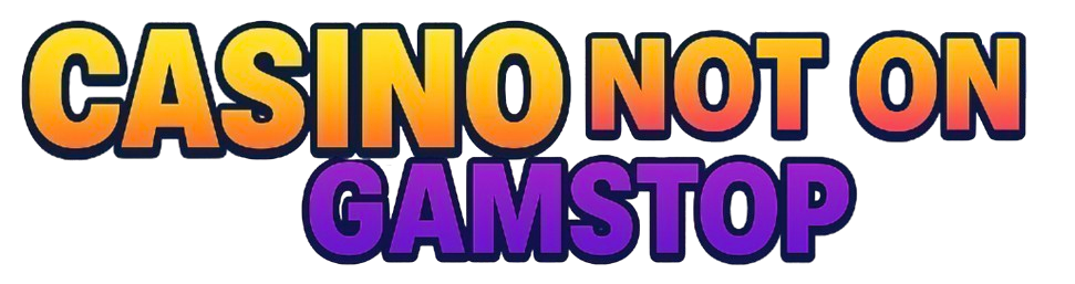 Exploring Casinos That Are Not on Gamstop 663409985