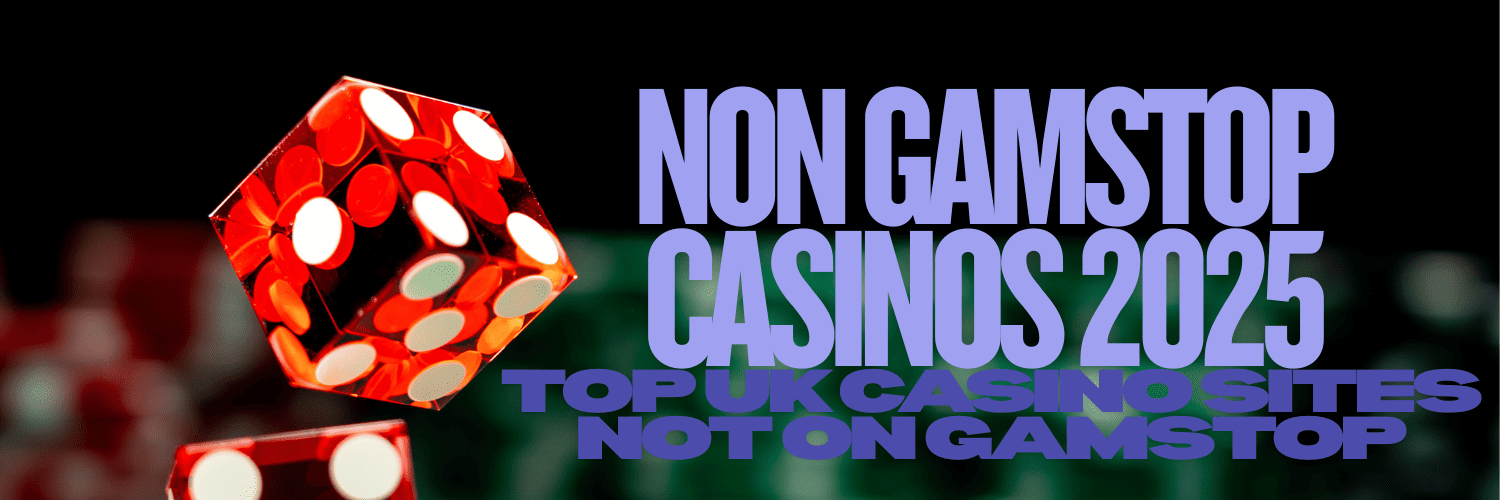 Exploring Non-Gamstop Casinos A Comprehensive Guide 757376079