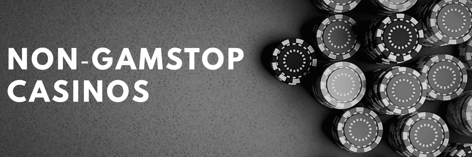 Exploring Non-Gamstop Casinos A Comprehensive Guide 760740172 Exploring Non-Gamstop Casinos A Comprehensive Guide 760740172
