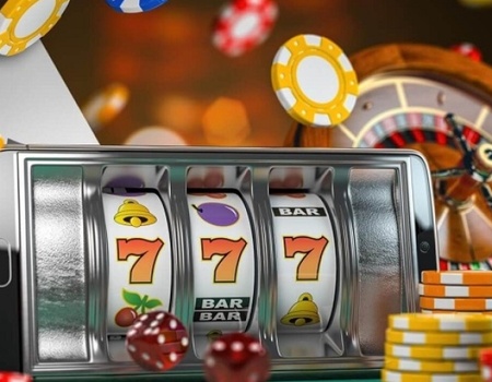 Exploring Non Gamstop UK Casino Sites 741005125 Exploring Non Gamstop UK Casino Sites 741005125