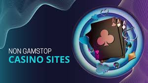 Exploring Non Gamstop UK Casino Sites Freedom and Fun 698800688 Exploring Non Gamstop UK Casino Sites Freedom and Fun 698800688