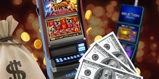 Exploring Non Gamstop UK Casino Sites Freedom and Fun 698800688 Exploring Non Gamstop UK Casino Sites Freedom and Fun 698800688