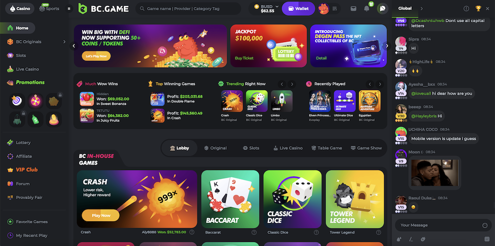 Exploring the Hash Game Mirror The Future of Gaming and Blockchain Exploring the Hash Game Mirror The Future of Gaming and Blockchain