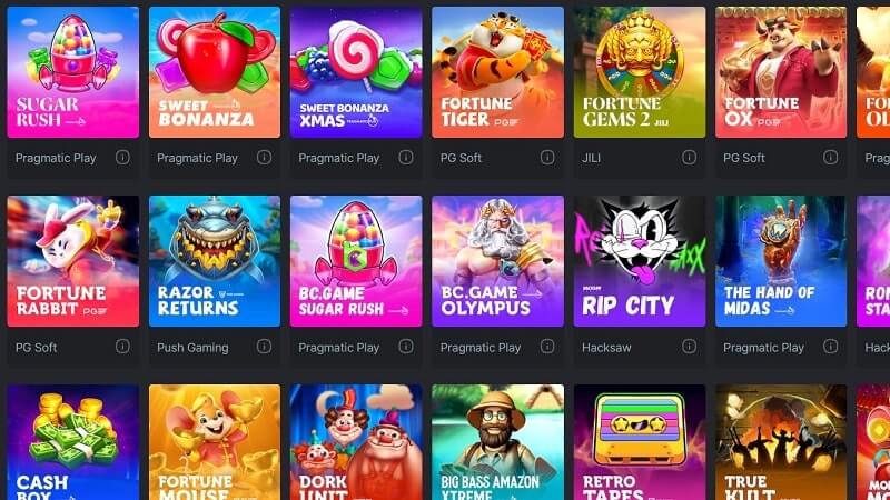 Exploring the Hash Game Mirror The Future of Gaming and Blockchain Exploring the Hash Game Mirror The Future of Gaming and Blockchain