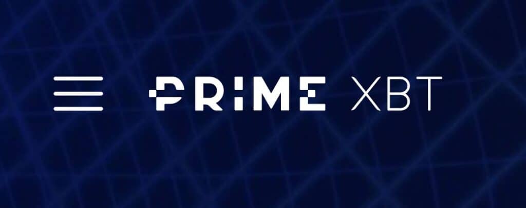 Exploring the PrimeXBT Trading Platform Features, Advantages, and More Exploring the PrimeXBT Trading Platform Features, Advantages, and More