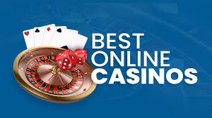 Exploring UK Casinos Not on Gamstop Your Ultimate Guide 635915797 Exploring UK Casinos Not on Gamstop Your Ultimate Guide 635915797