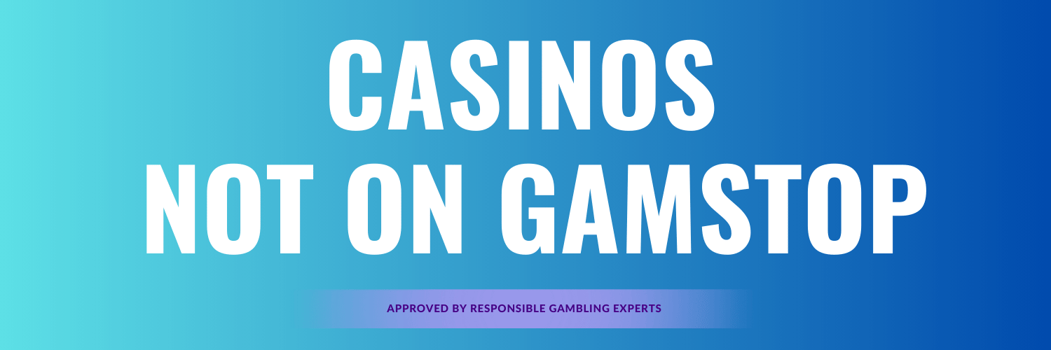 Exploring UK Casinos Not on Gamstop Your Ultimate Guide 635915797 Exploring UK Casinos Not on Gamstop Your Ultimate Guide 635915797