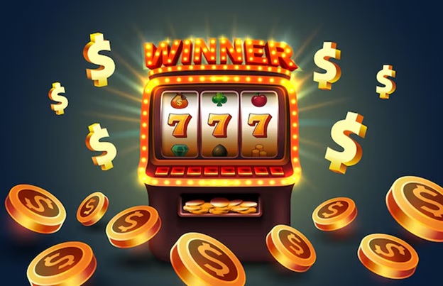 Exploring UK Online Casinos Not on GamStop 666821079 Exploring UK Online Casinos Not on GamStop 666821079