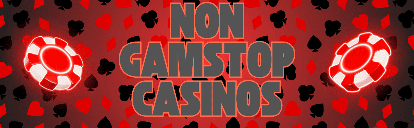 Exploring UK Online Casinos Not on GamStop 666821079 Exploring UK Online Casinos Not on GamStop 666821079