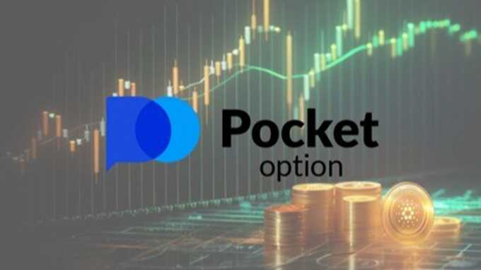 Inspirational Binary Options Success Stories Achieving Financial Freedom Inspirational Binary Options Success Stories Achieving Financial Freedom