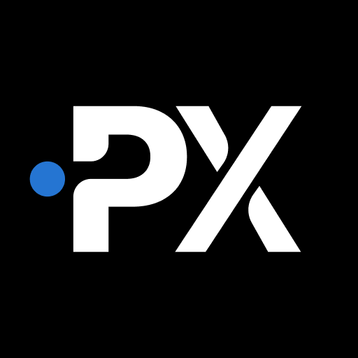 Mastering Crypto Trading with PrimeXBT A Comprehensive Guide 1478781391 Mastering Crypto Trading with PrimeXBT A Comprehensive Guide 1478781391
