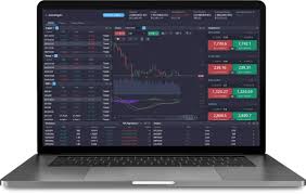 Mastering Spot Trading on PrimeXBT A Comprehensive Guide 1462584954 Mastering Spot Trading on PrimeXBT A Comprehensive Guide 1462584954