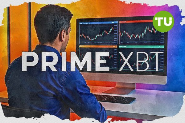 Maximize Your Profits with PrimeXBT Trade A Comprehensive Guide
